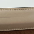 Touch Beige Leather 8BT349 8BT349-AHMG-219-12085タッチ ベージュ レザー 8BT349 8BT349-AHMG-219-12085