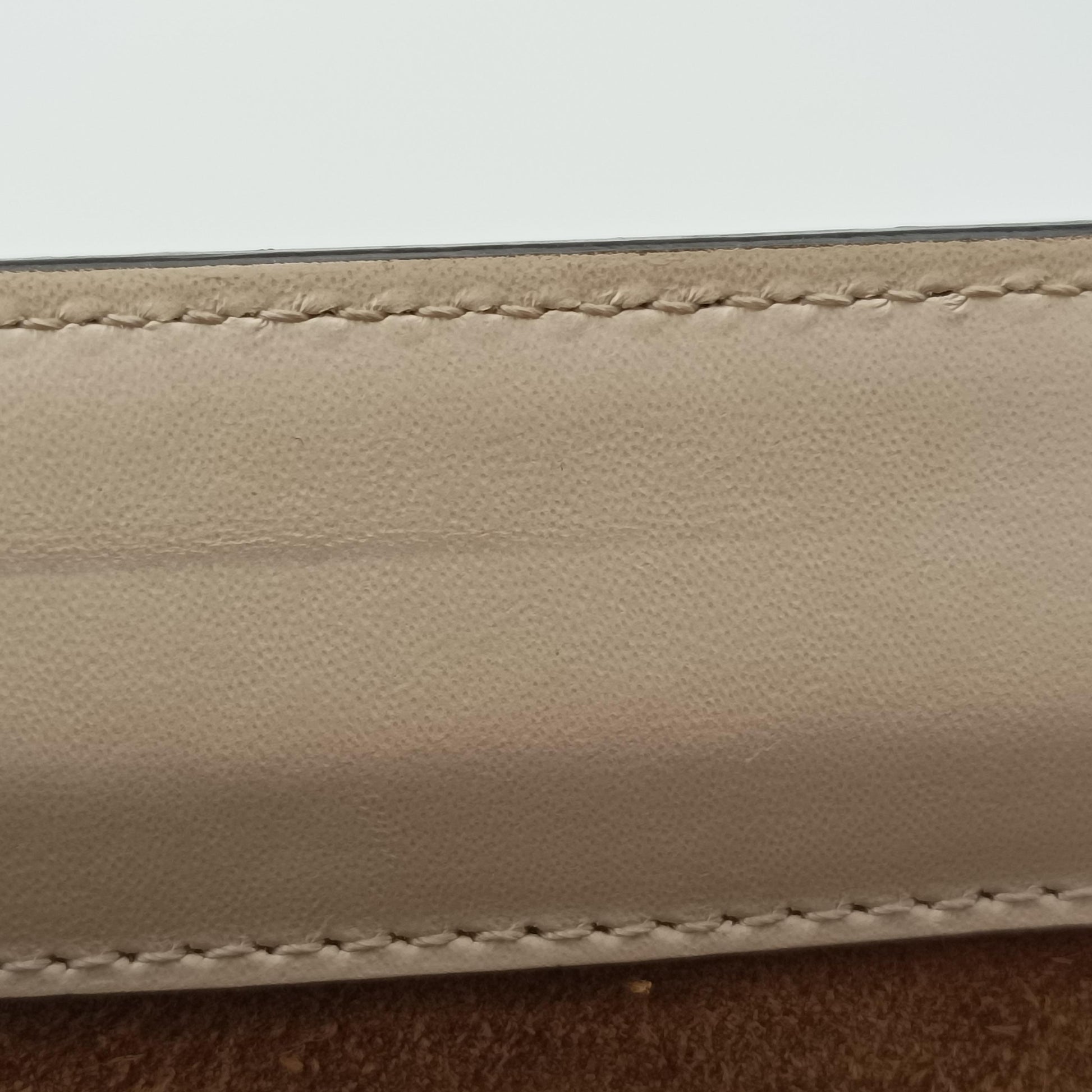 Touch Beige Leather 8BT349 8BT349-AHMG-219-12085タッチ ベージュ レザー 8BT349 8BT349-AHMG-219-12085