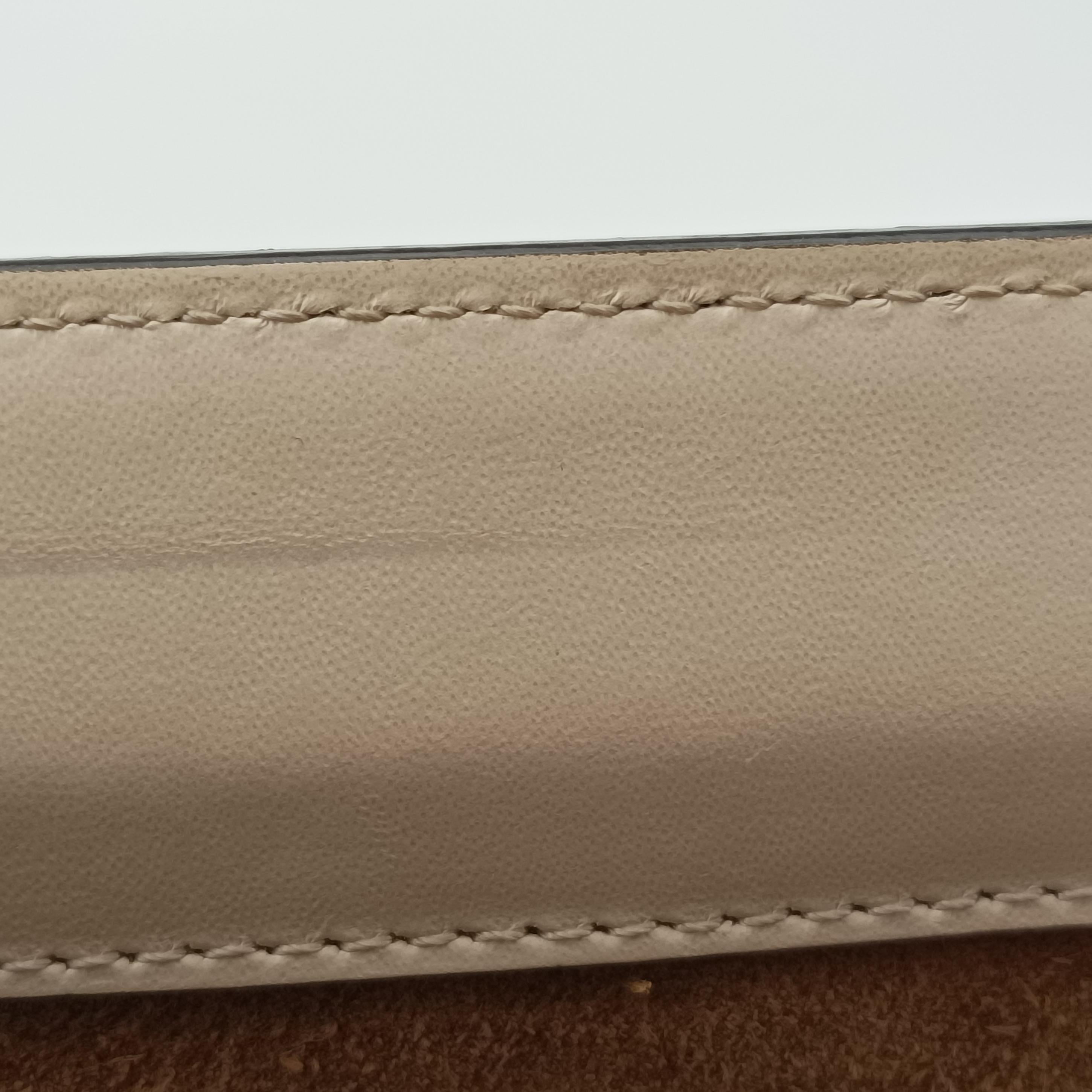 Touch Beige Leather 8BT349 8BT349-AHMG-219-12085タッチ ベージュ レザー 8BT349 8BT349-AHMG-219-12085