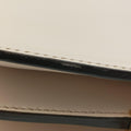 Touch Beige Leather 8BT349 8BT349-AHMG-219-12085タッチ ベージュ レザー 8BT349 8BT349-AHMG-219-12085
