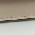 Touch Beige Leather 8BT349 8BT349-AHMG-219-12085タッチ ベージュ レザー 8BT349 8BT349-AHMG-219-12085