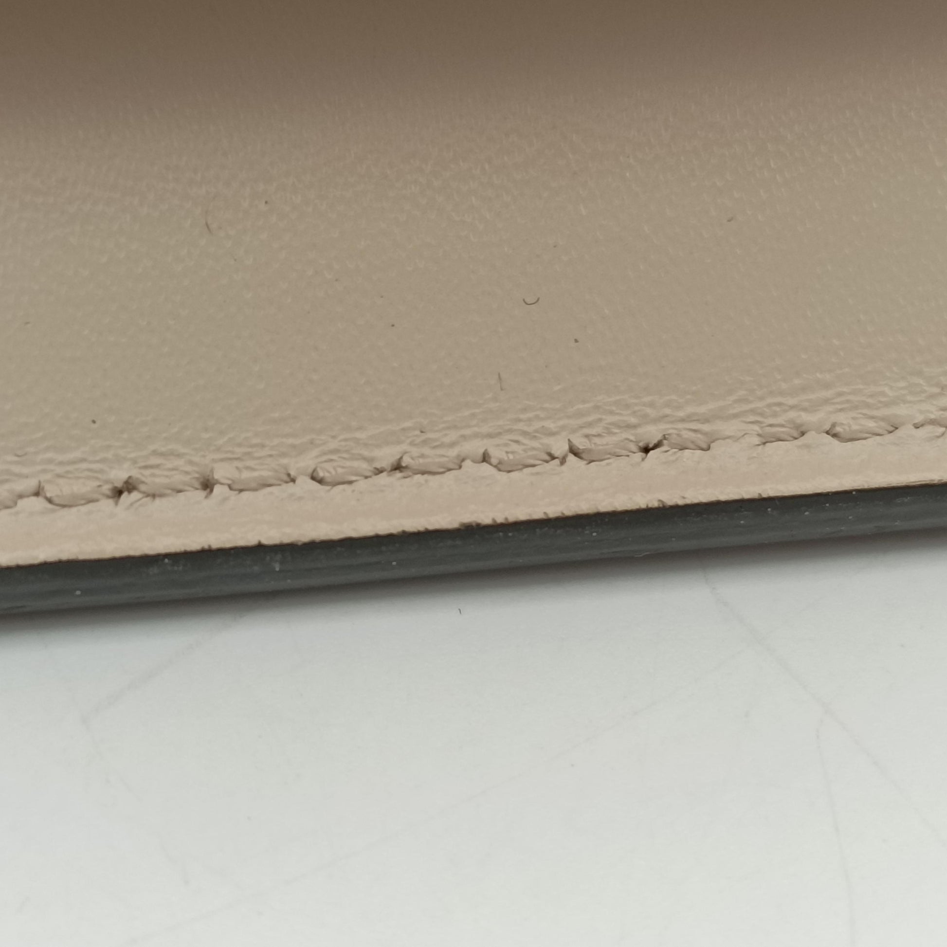 Touch Beige Leather 8BT349 8BT349-AHMG-219-12085タッチ ベージュ レザー 8BT349 8BT349-AHMG-219-12085