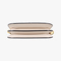 Touch Beige Leather 8BT349 8BT349-AHMG-219-12085タッチ ベージュ レザー 8BT349 8BT349-AHMG-219-12085