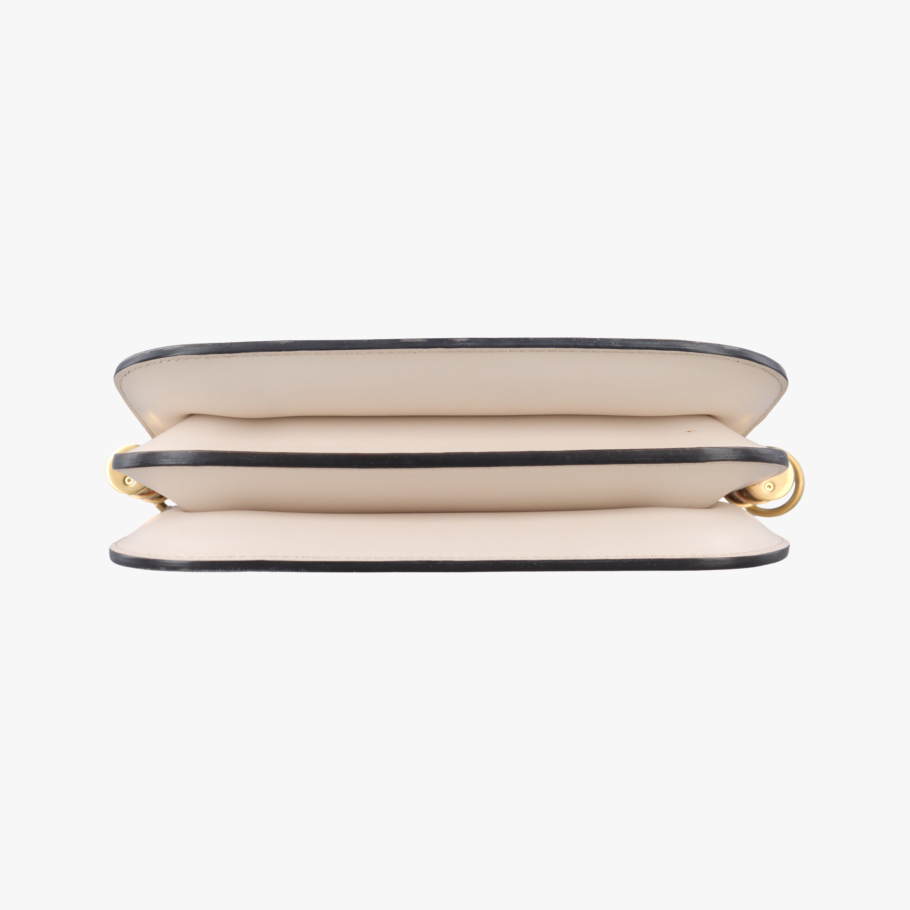 Touch Beige Leather 8BT349 8BT349-AHMG-219-12085タッチ ベージュ レザー 8BT349 8BT349-AHMG-219-12085