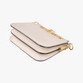 Touch Beige Leather 8BT349 8BT349-AHMG-219-12085タッチ ベージュ レザー 8BT349 8BT349-AHMG-219-12085