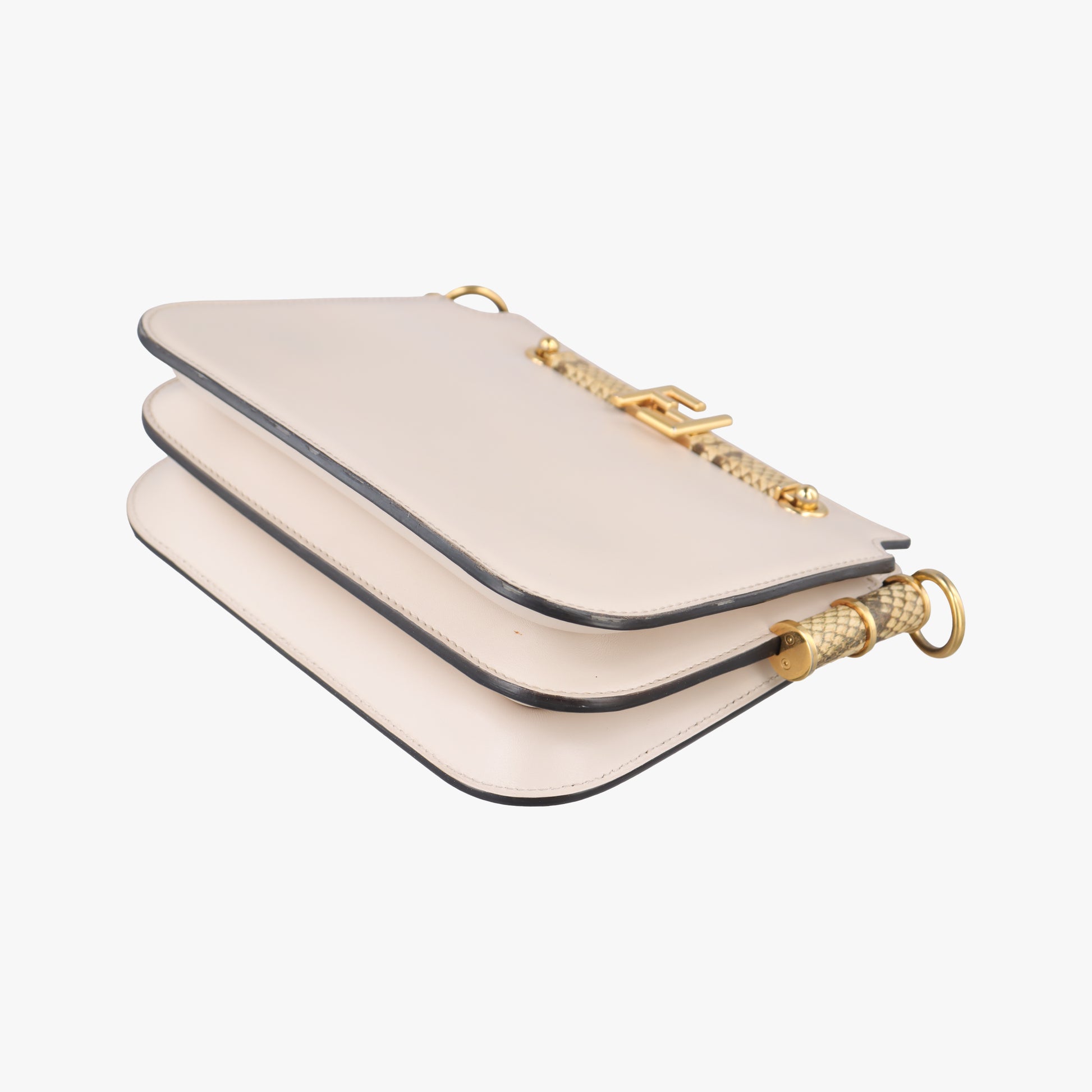 Touch Beige Leather 8BT349 8BT349-AHMG-219-12085タッチ ベージュ レザー 8BT349 8BT349-AHMG-219-12085