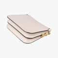 Touch Beige Leather 8BT349 8BT349-AHMG-219-12085タッチ ベージュ レザー 8BT349 8BT349-AHMG-219-12085