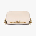 Touch Beige Leather 8BT349 8BT349-AHMG-219-12085タッチ ベージュ レザー 8BT349 8BT349-AHMG-219-12085