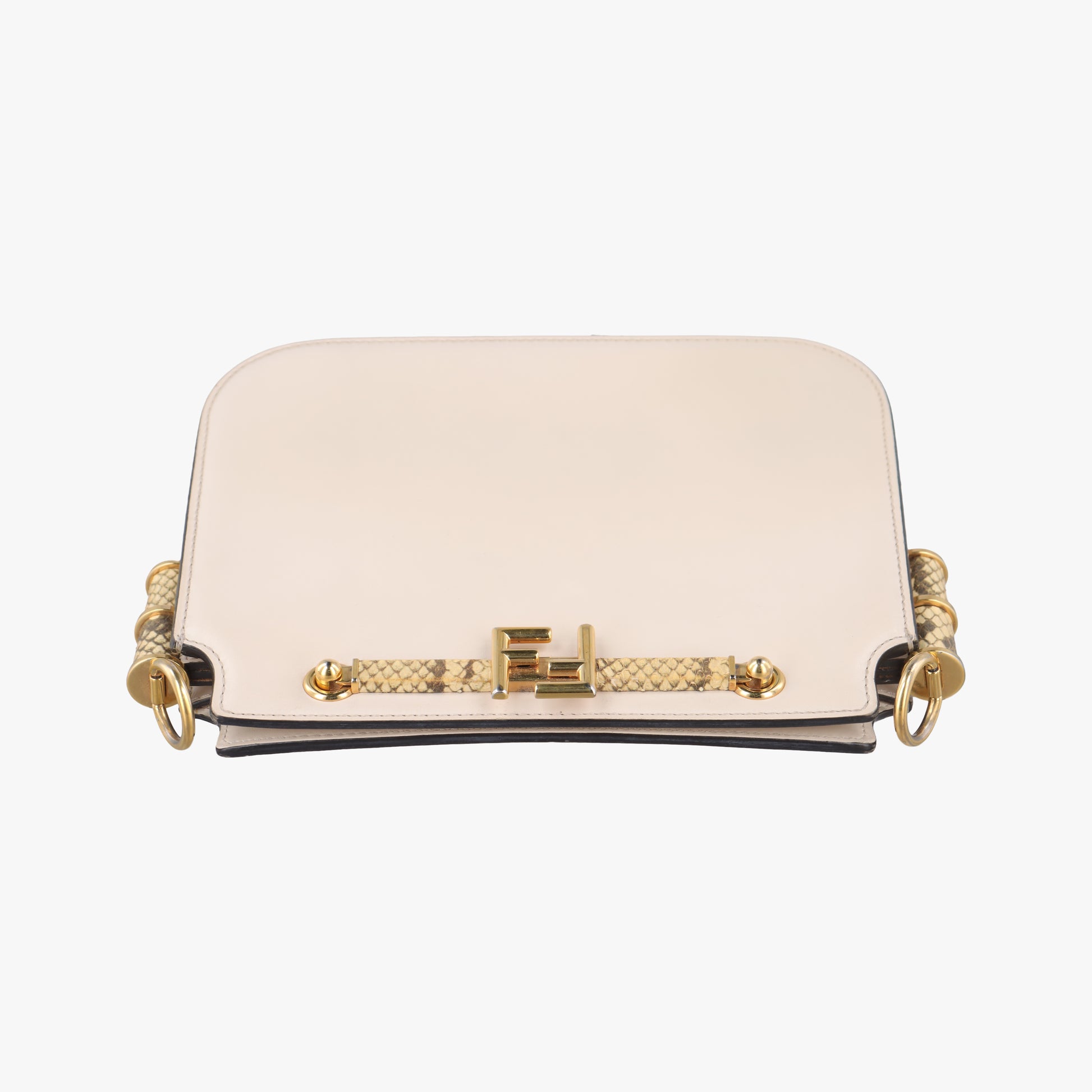Touch Beige Leather 8BT349 8BT349-AHMG-219-12085タッチ ベージュ レザー 8BT349 8BT349-AHMG-219-12085