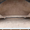 Touch Beige Leather 8BT349 8BT349-AHMG-219-12085タッチ ベージュ レザー 8BT349 8BT349-AHMG-219-12085