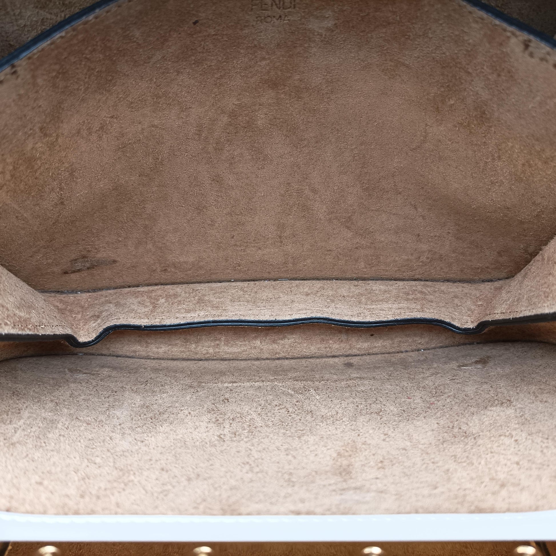Touch Beige Leather 8BT349 8BT349-AHMG-219-12085タッチ ベージュ レザー 8BT349 8BT349-AHMG-219-12085
