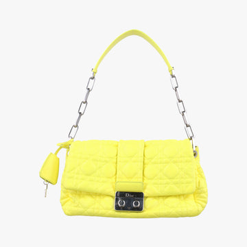 Neuro Lock Yellow Neuro Lock 01-BO-1122ニューロック イエロー ラムスキン 01-BO-1122