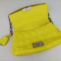 Neuro Lock Yellow Neuro Lock 01-BO-1122ニューロック イエロー ラムスキン 01-BO-1122