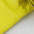 Neuro Lock Yellow Neuro Lock 01-BO-1122ニューロック イエロー ラムスキン 01-BO-1122