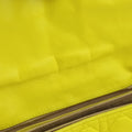 Neuro Lock Yellow Neuro Lock 01-BO-1122ニューロック イエロー ラムスキン 01-BO-1122