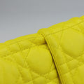 Neuro Lock Yellow Neuro Lock 01-BO-1122ニューロック イエロー ラムスキン 01-BO-1122
