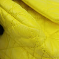 Neuro Lock Yellow Neuro Lock 01-BO-1122ニューロック イエロー ラムスキン 01-BO-1122