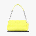 Neuro Lock Yellow Neuro Lock 01-BO-1122ニューロック イエロー ラムスキン 01-BO-1122