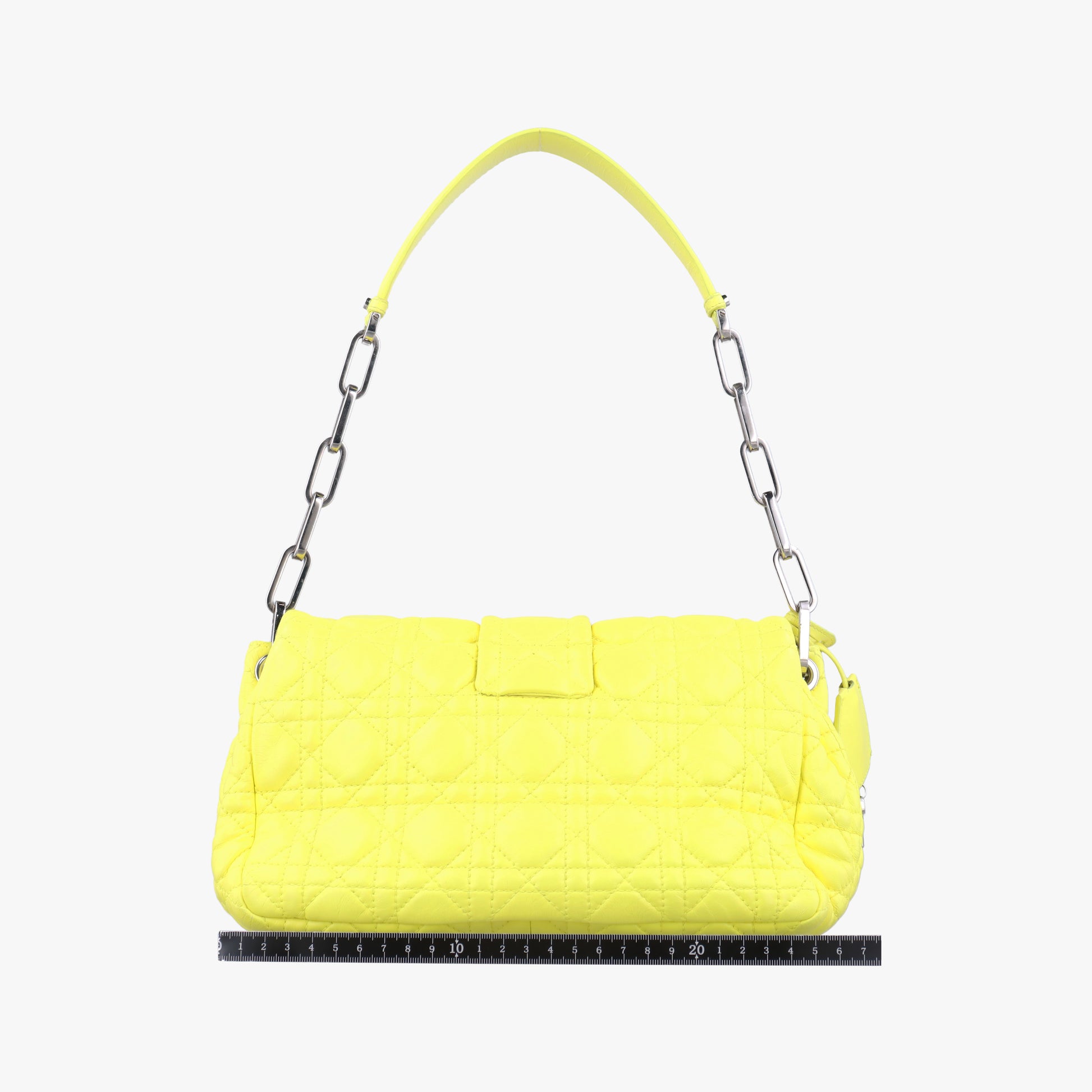Neuro Lock Yellow Neuro Lock 01-BO-1122ニューロック イエロー ラムスキン 01-BO-1122