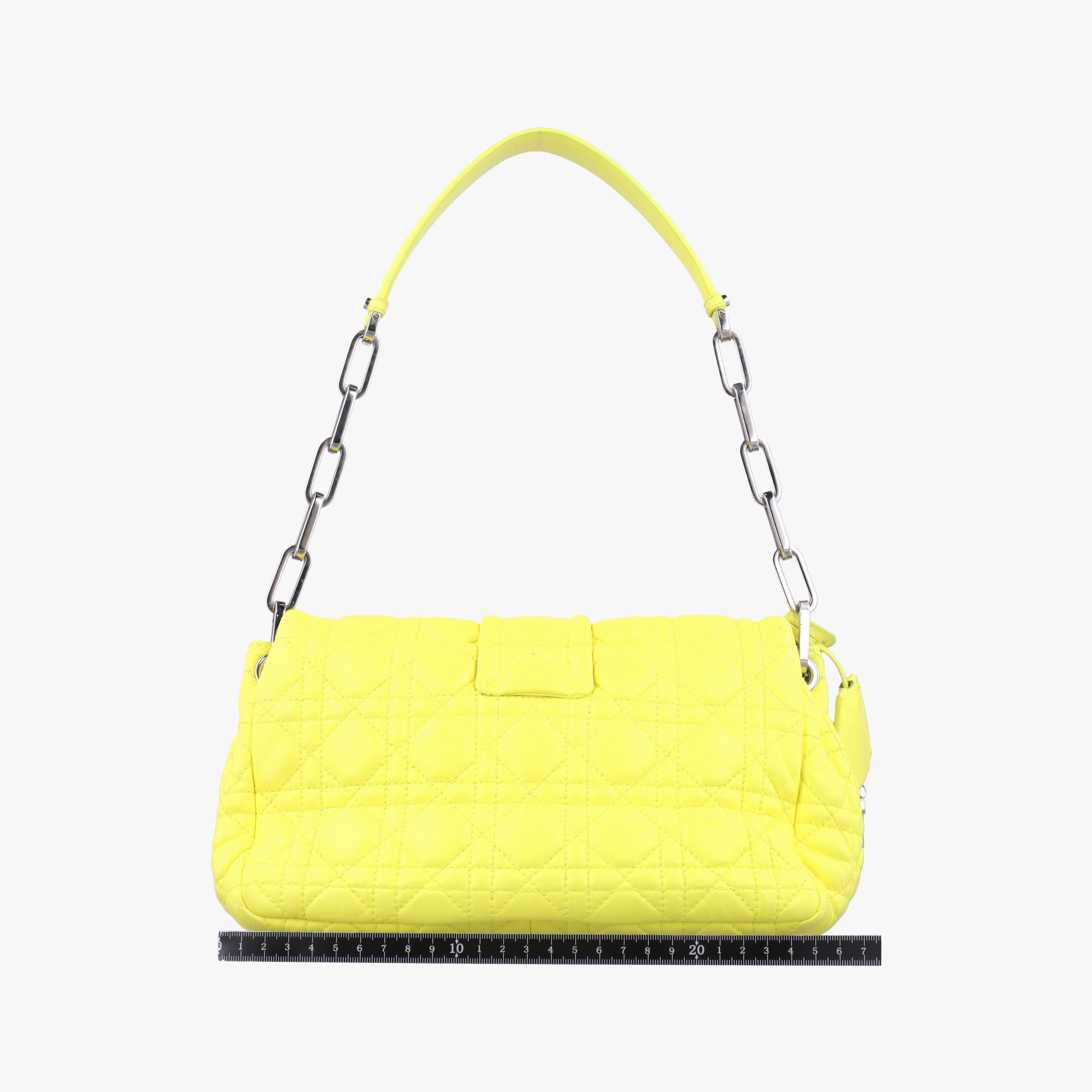 Neuro Lock Yellow Neuro Lock 01-BO-1122ニューロック イエロー ラムスキン 01-BO-1122