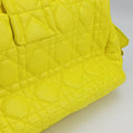 Neuro Lock Yellow Neuro Lock 01-BO-1122ニューロック イエロー ラムスキン 01-BO-1122