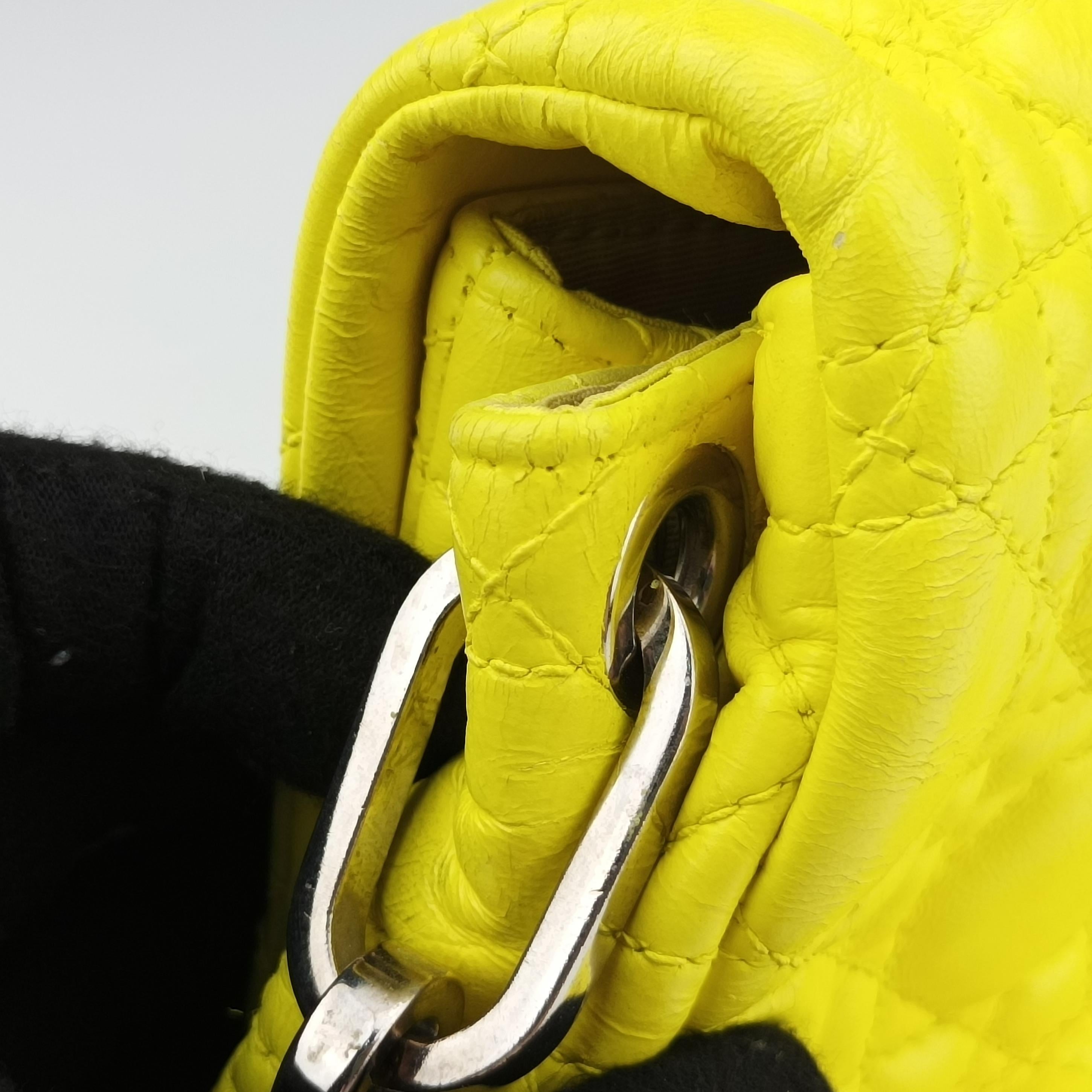 Neuro Lock Yellow Neuro Lock 01-BO-1122ニューロック イエロー ラムスキン 01-BO-1122
