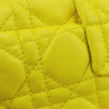 Neuro Lock Yellow Neuro Lock 01-BO-1122ニューロック イエロー ラムスキン 01-BO-1122