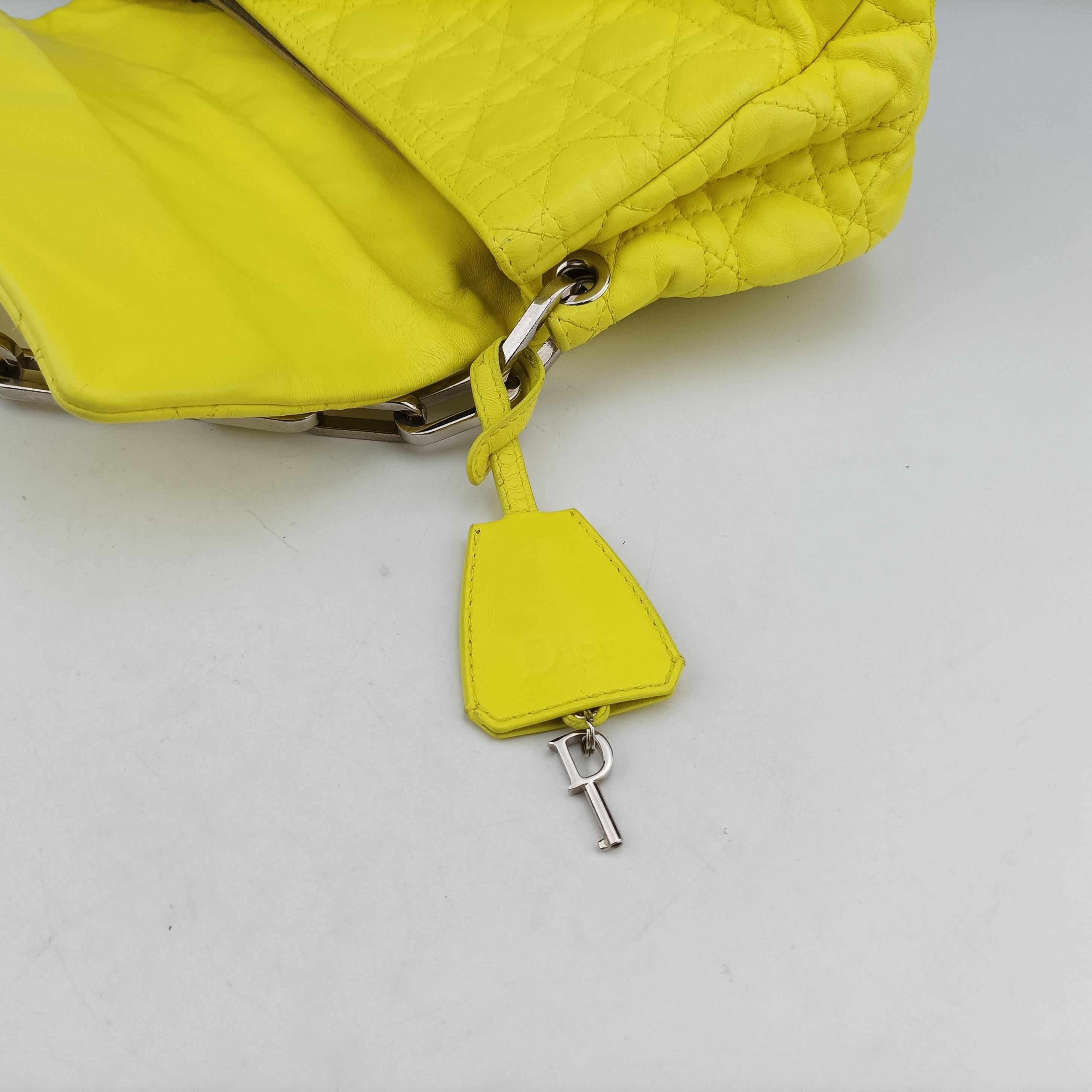 Neuro Lock Yellow Neuro Lock 01-BO-1122ニューロック イエロー ラムスキン 01-BO-1122
