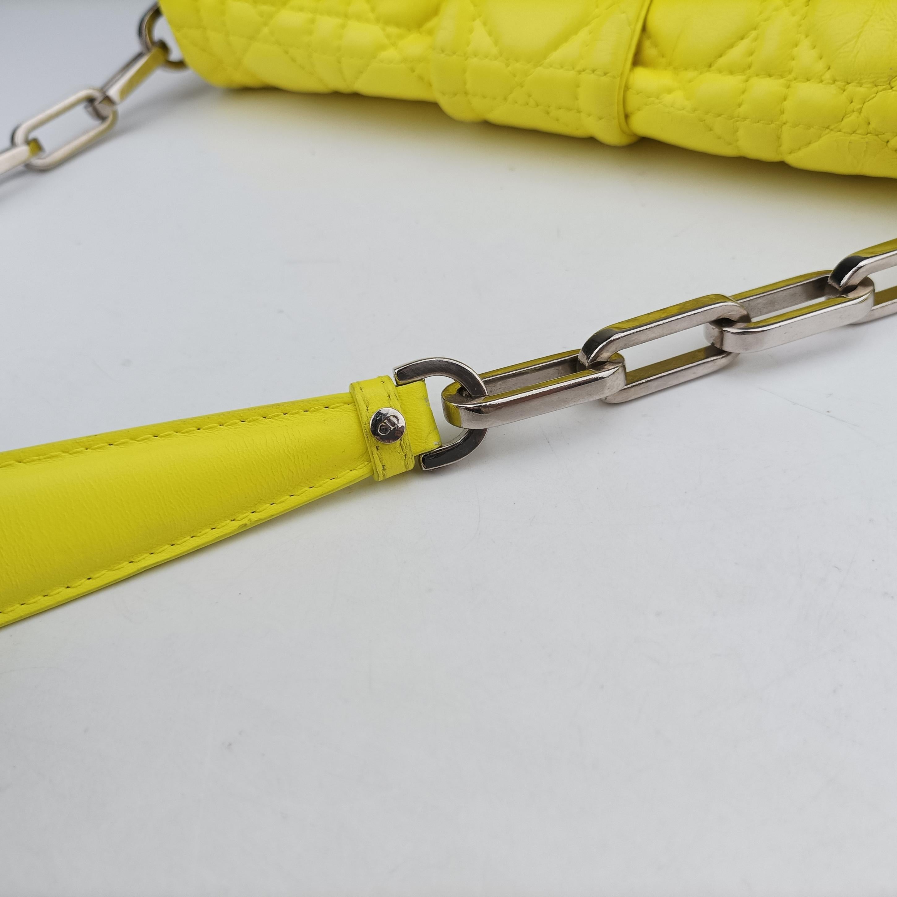 Neuro Lock Yellow Neuro Lock 01-BO-1122ニューロック イエロー ラムスキン 01-BO-1122