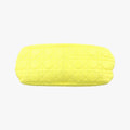 Neuro Lock Yellow Neuro Lock 01-BO-1122ニューロック イエロー ラムスキン 01-BO-1122