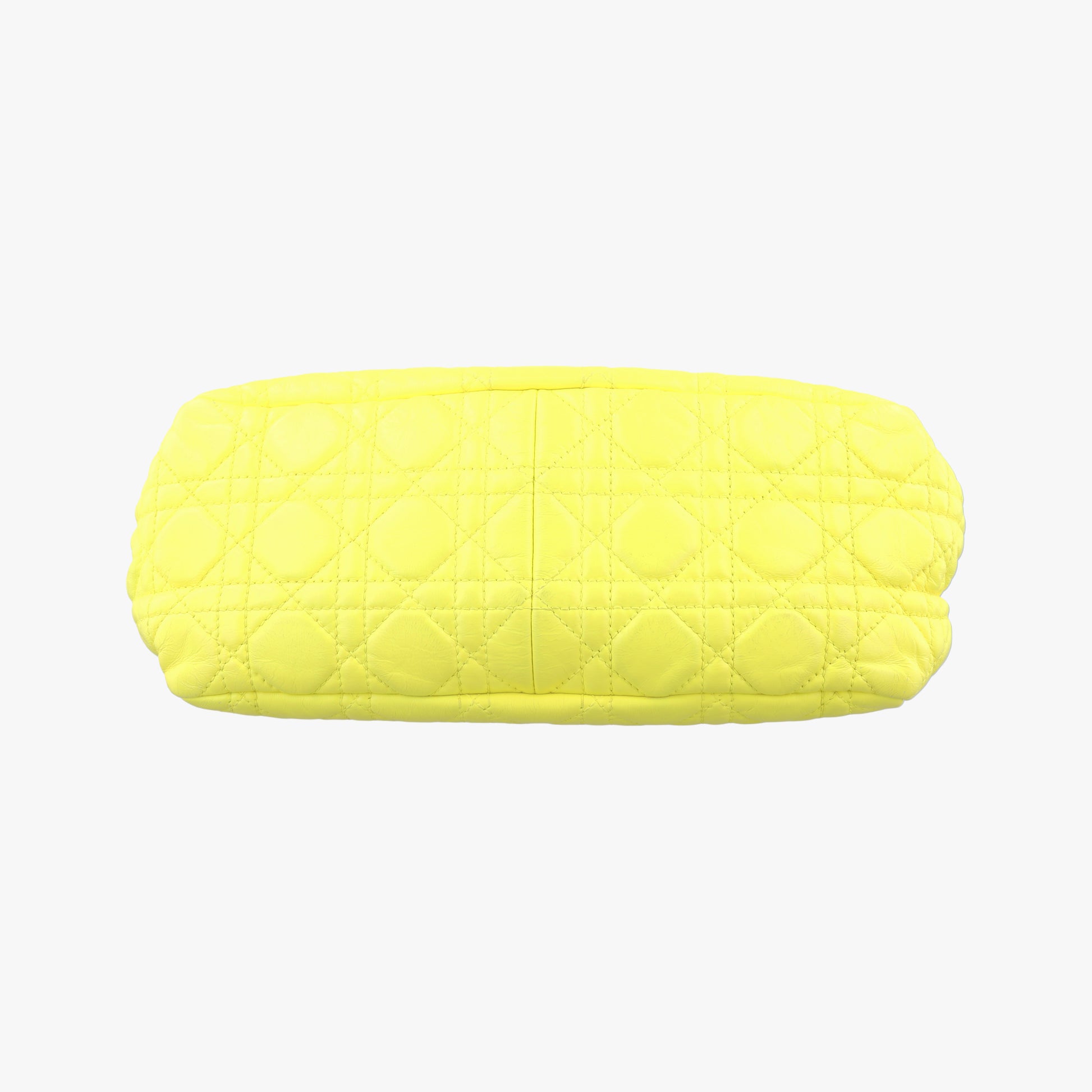 Neuro Lock Yellow Neuro Lock 01-BO-1122ニューロック イエロー ラムスキン 01-BO-1122
