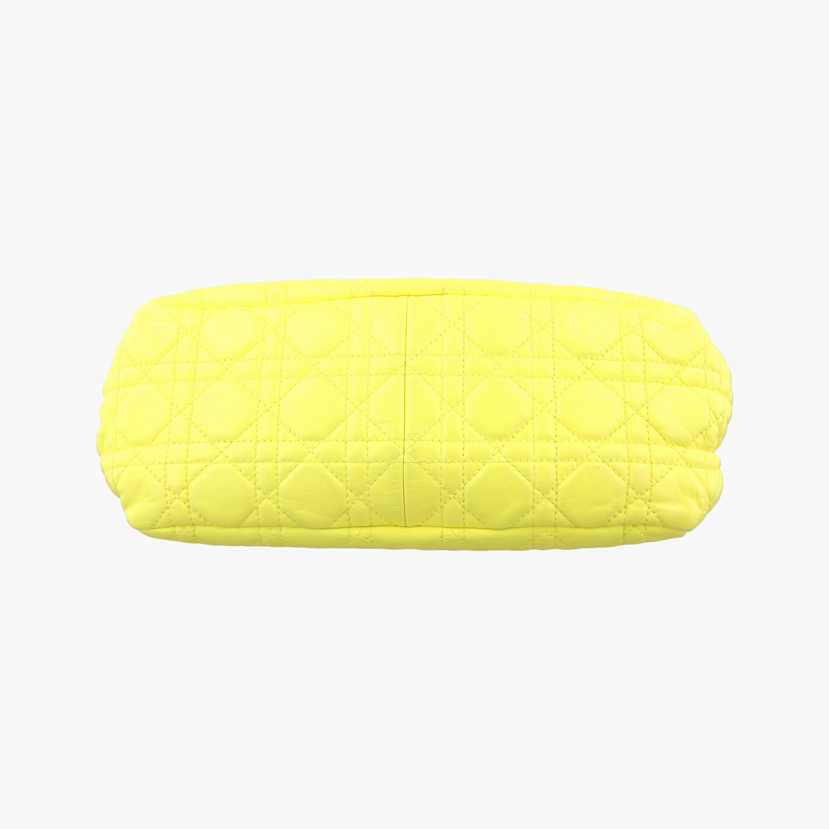 Neuro Lock Yellow Neuro Lock 01-BO-1122ニューロック イエロー ラムスキン 01-BO-1122