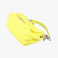 Neuro Lock Yellow Neuro Lock 01-BO-1122ニューロック イエロー ラムスキン 01-BO-1122