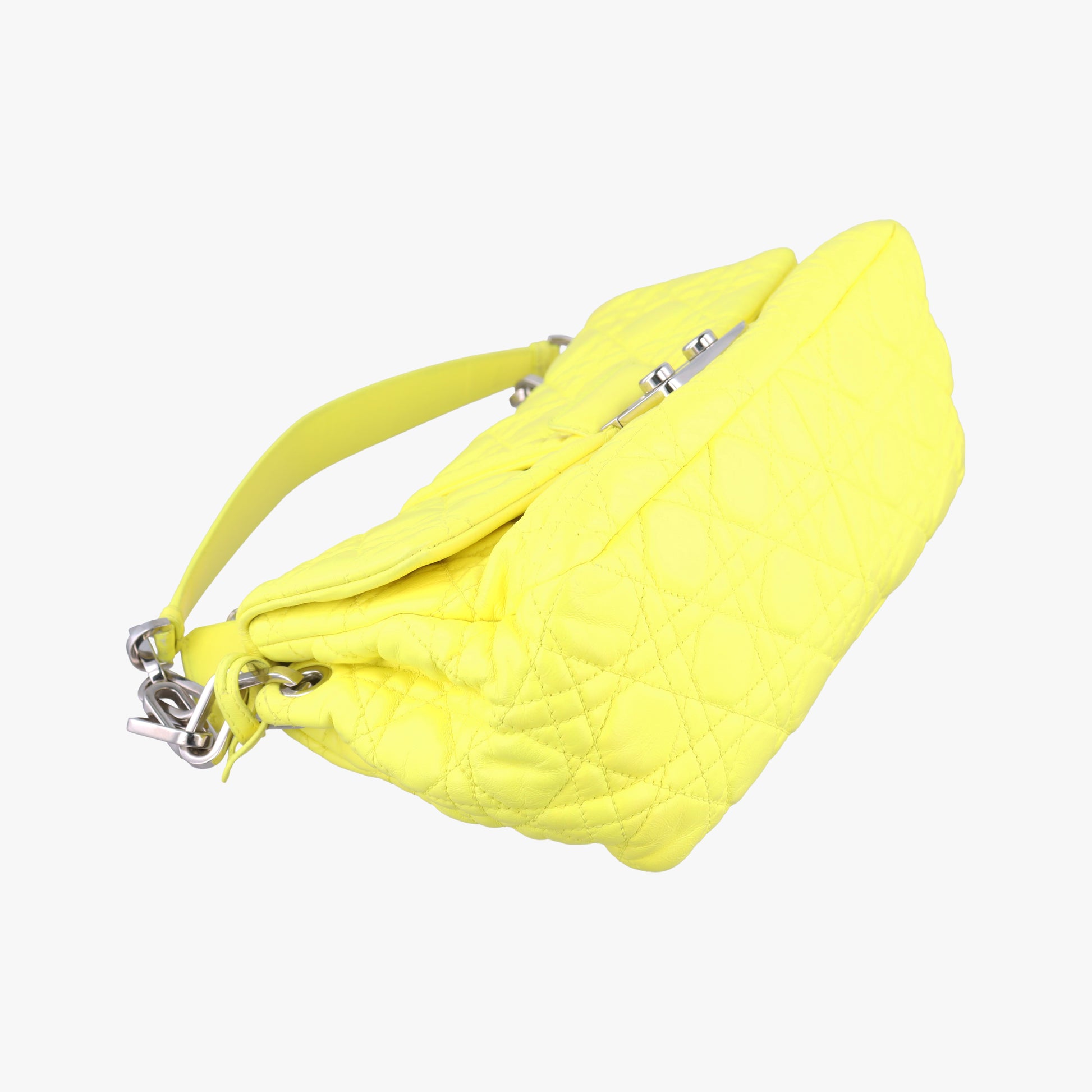 Neuro Lock Yellow Neuro Lock 01-BO-1122ニューロック イエロー ラムスキン 01-BO-1122