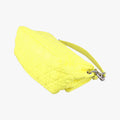 Neuro Lock Yellow Neuro Lock 01-BO-1122ニューロック イエロー ラムスキン 01-BO-1122