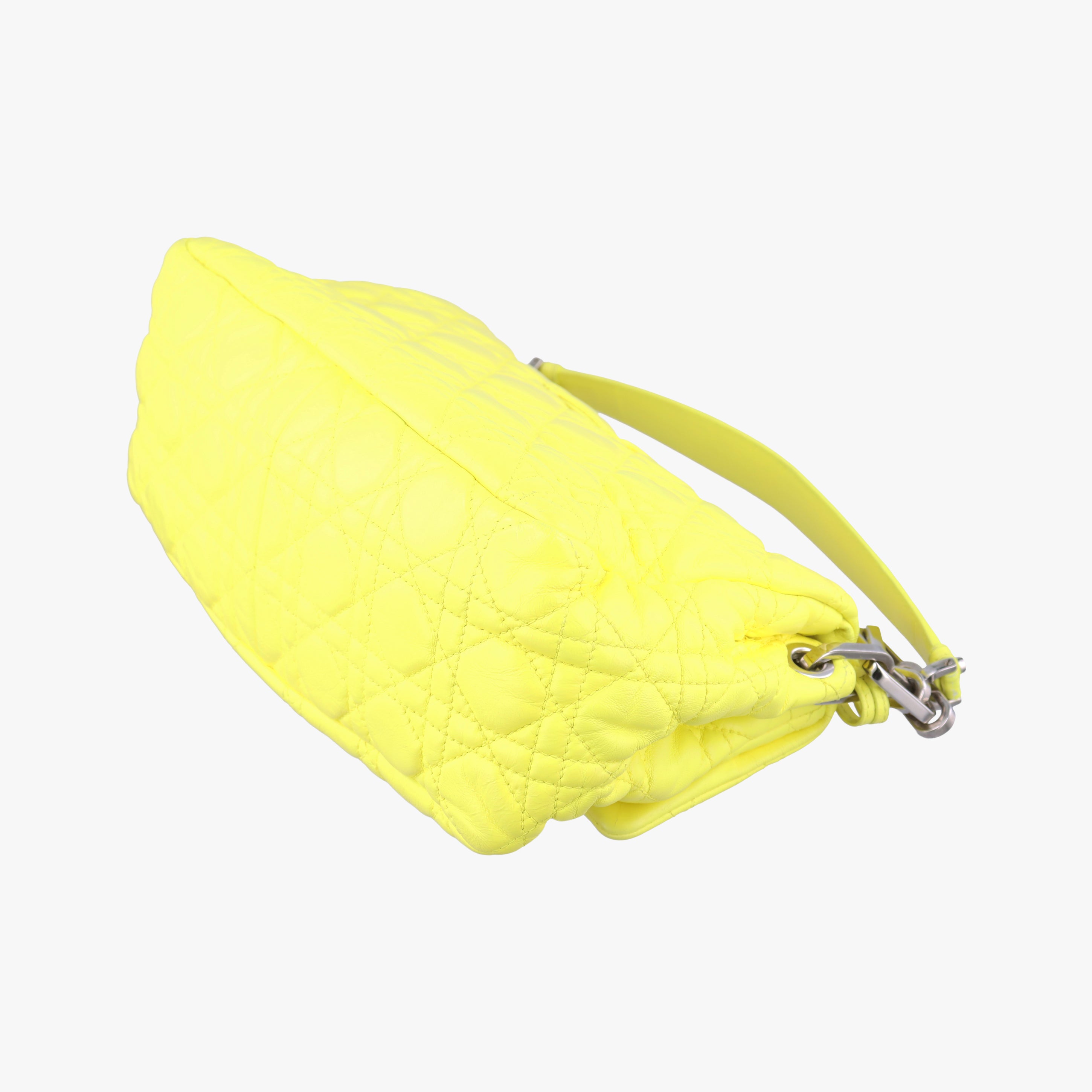 Neuro Lock Yellow Neuro Lock 01-BO-1122ニューロック イエロー ラムスキン 01-BO-1122