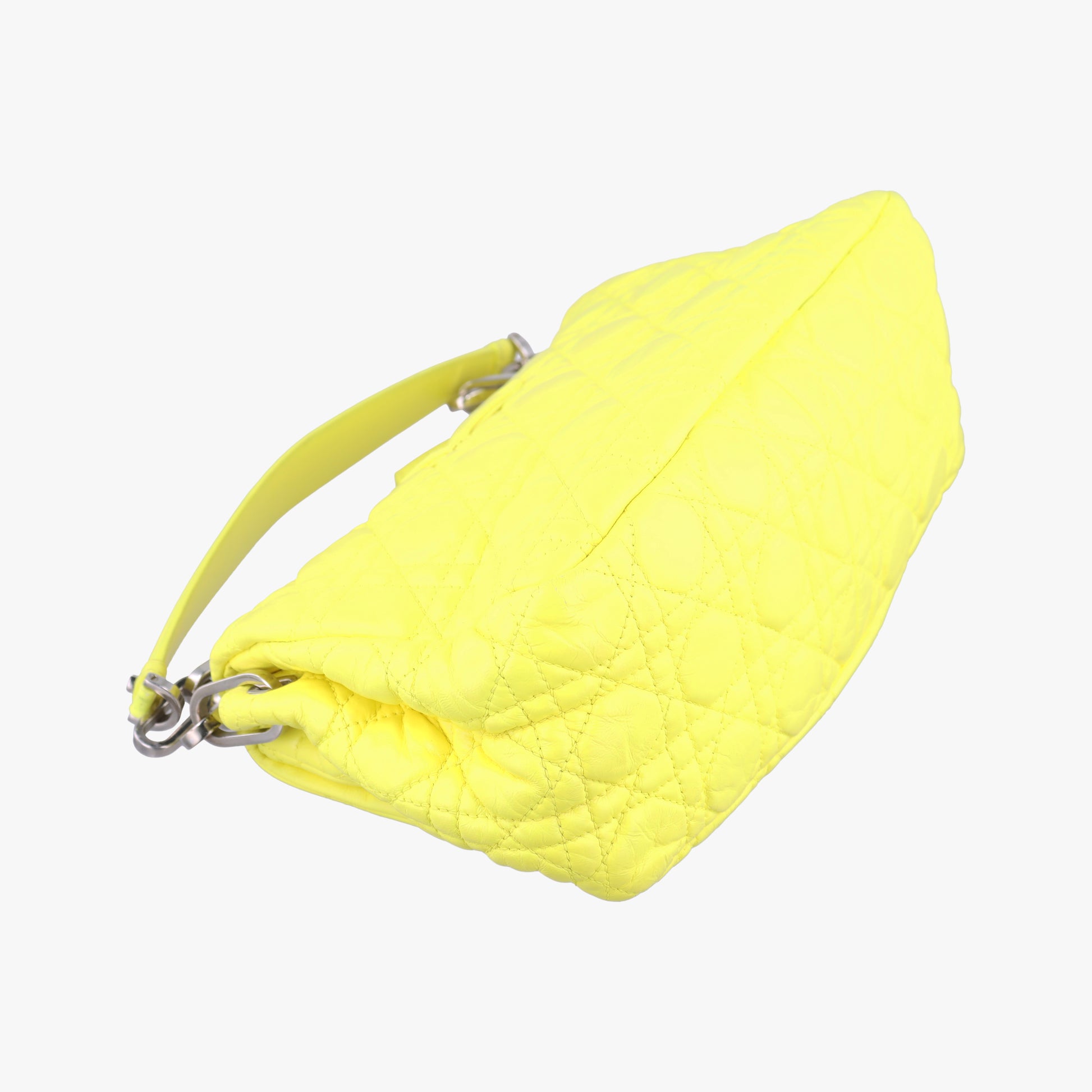 Neuro Lock Yellow Neuro Lock 01-BO-1122ニューロック イエロー ラムスキン 01-BO-1122