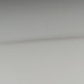 Montaigne White leather 01-RU-0282モンテーニュ ホワイト レザー 01-RU-0282