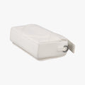 Montaigne White leather 01-RU-0282モンテーニュ ホワイト レザー 01-RU-0282