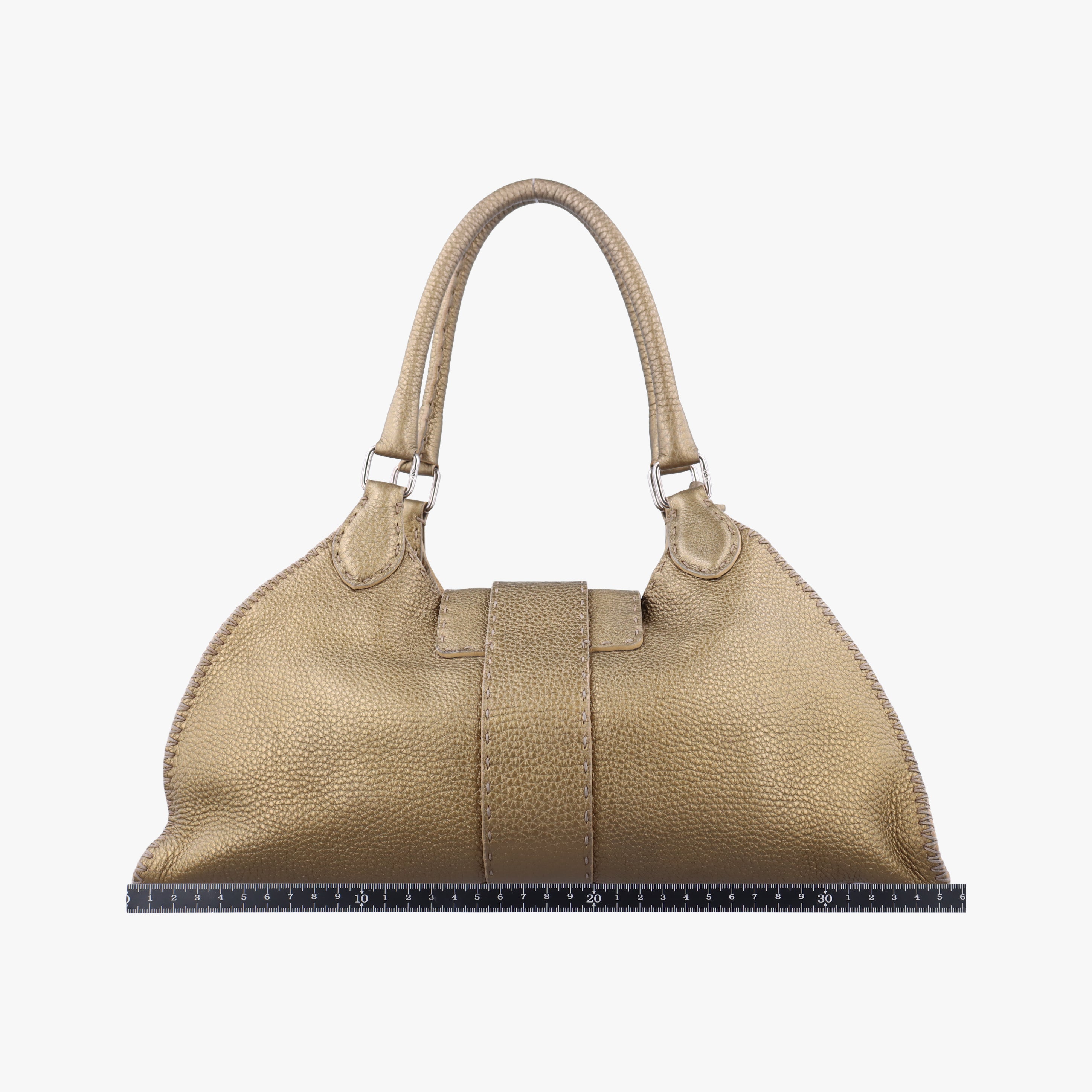 Selleria Golden Leather 8BR457 2305/8BR457/NDU/059セレリア ゴールド レザー 8BR457 2305/8BR457/NDU/059