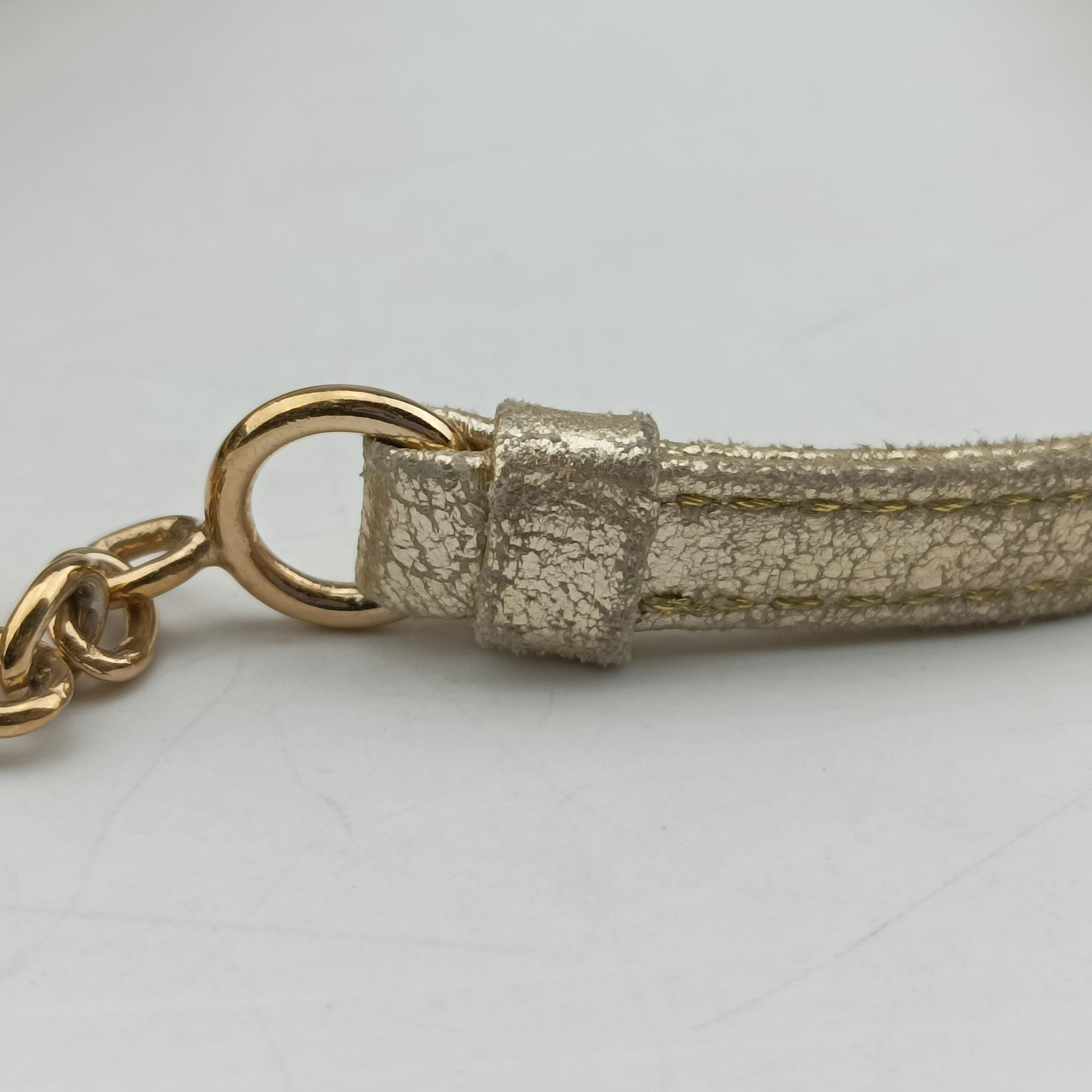 Saddle Black snakeskin 53BM-0023サドル ブラック ヘビ革 53BM-0023