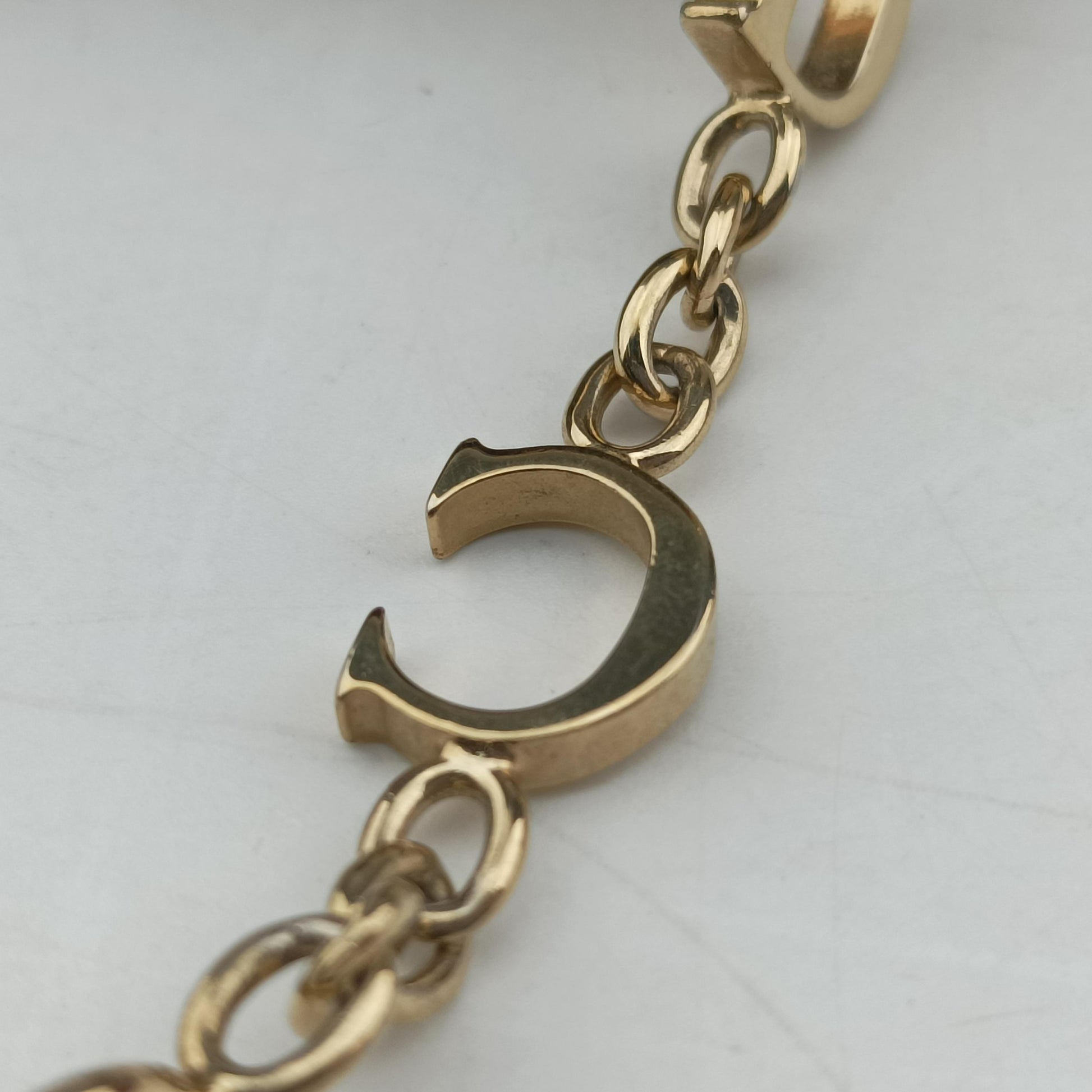 Saddle Black snakeskin 53BM-0023サドル ブラック ヘビ革 53BM-0023