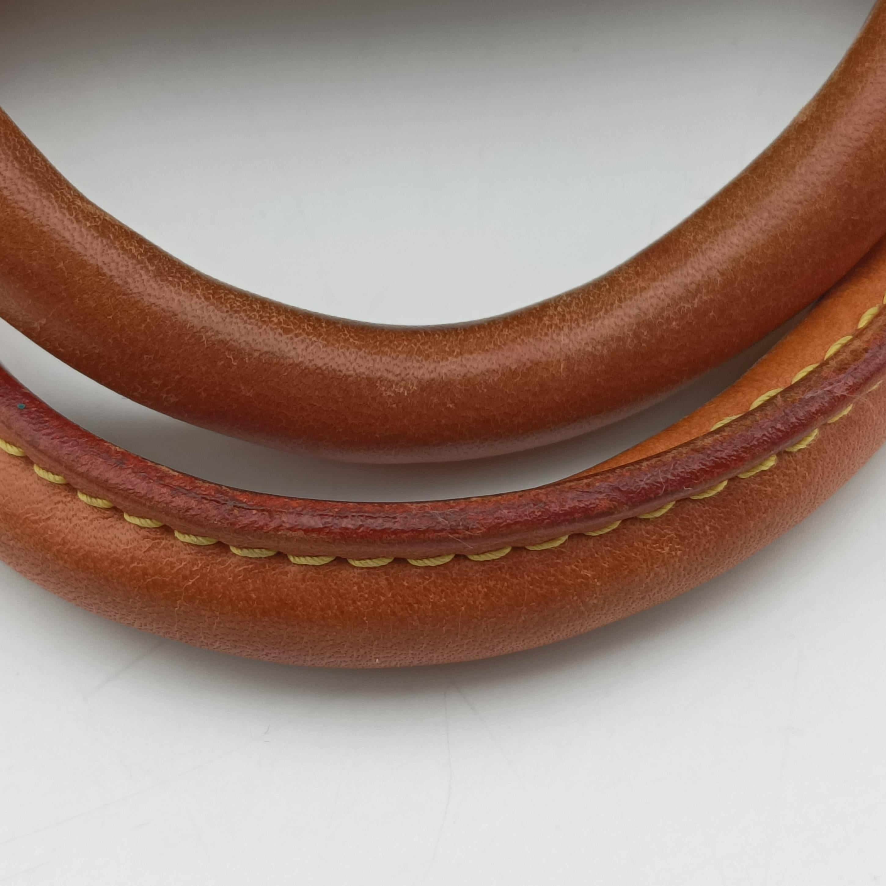 Speedy 30 AZUR Damier Canvas N41533 MB2151スピーディ30 アズール ダミエキャンバス N41533 MB2151