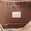 Odeon MM Brown Monogram Canvas M56389 VI5008オデオンMM モノグラム/ブラウン モノグラムキャンバス M56389 VI5008