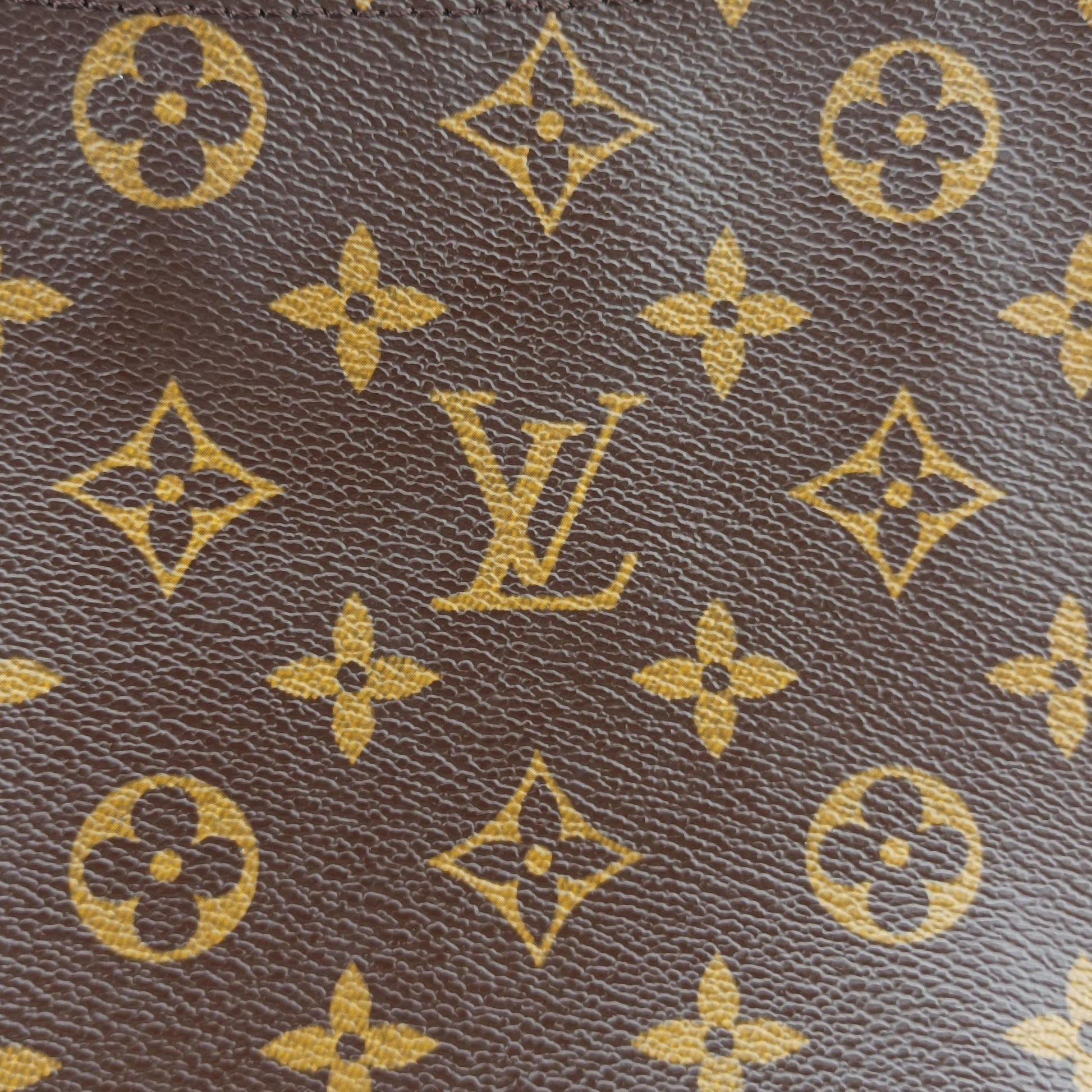 Odeon MM Brown Monogram Canvas M56389 VI5008オデオンMM モノグラム/ブラウン モノグラムキャンバス M56389 VI5008