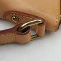 Odeon MM Brown Monogram Canvas M56389 VI5008オデオンMM モノグラム/ブラウン モノグラムキャンバス M56389 VI5008