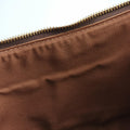 Odeon MM Brown Monogram Canvas M56389 VI5008オデオンMM モノグラム/ブラウン モノグラムキャンバス M56389 VI5008