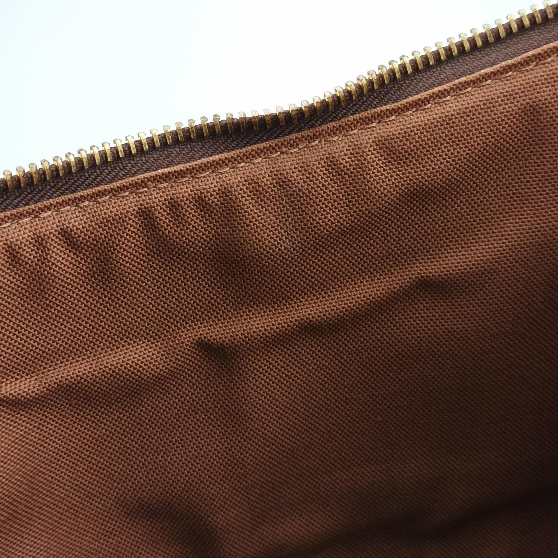 Odeon MM Brown Monogram Canvas M56389 VI5008オデオンMM モノグラム/ブラウン モノグラムキャンバス M56389 VI5008