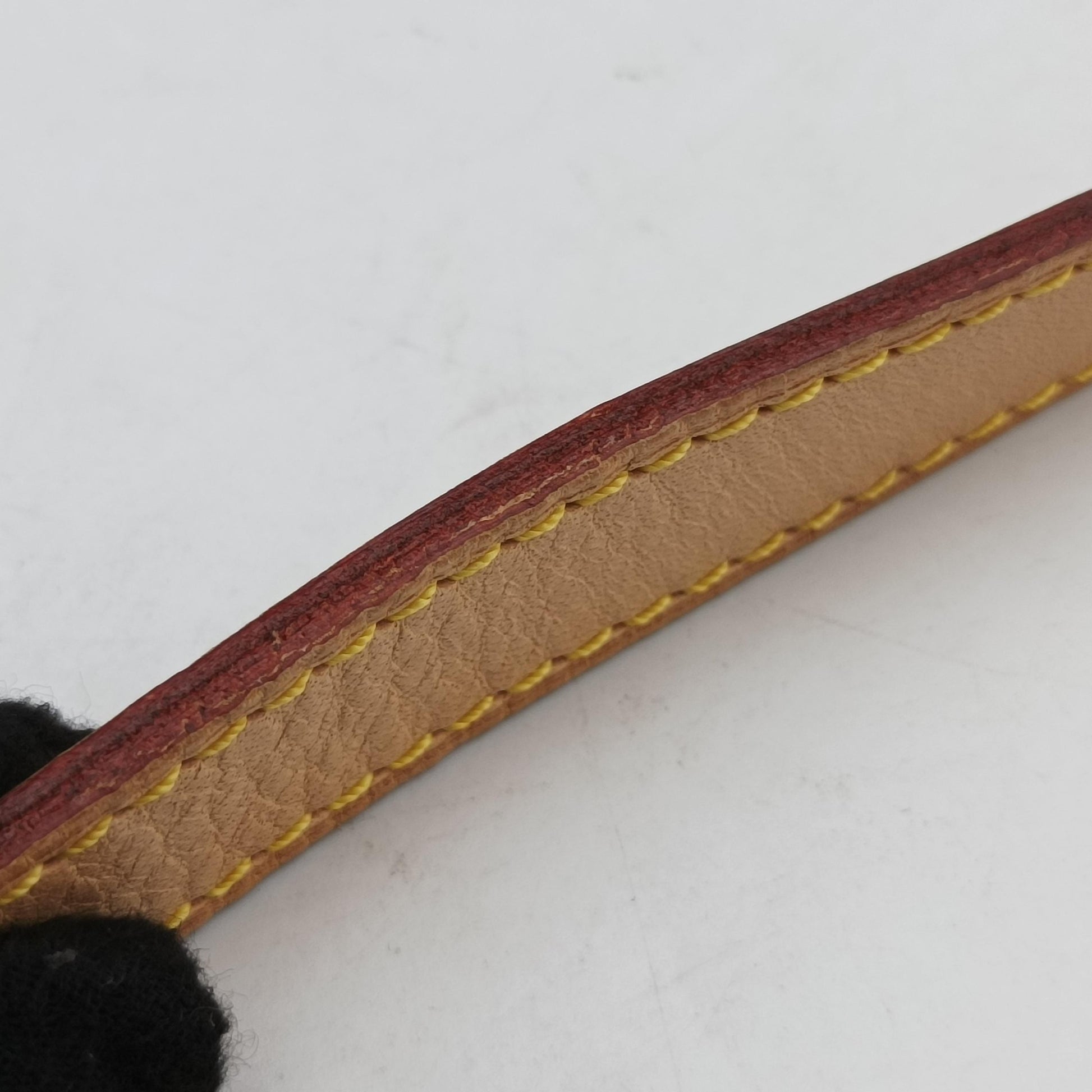 Odeon MM Brown Monogram Canvas M56389 VI5008オデオンMM モノグラム/ブラウン モノグラムキャンバス M56389 VI5008