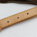 Odeon MM Brown Monogram Canvas M56389 VI5008オデオンMM モノグラム/ブラウン モノグラムキャンバス M56389 VI5008